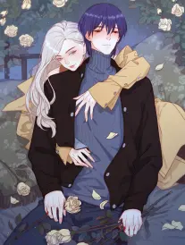 《梅雨收音机》海报