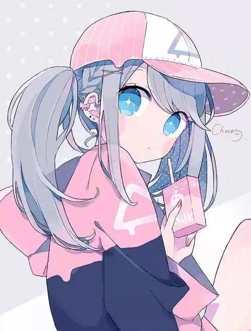 《青瓦台下的晚餐》海报